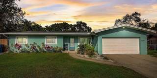 13589 CROFT DRIVE S Gallery 1