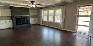 3612 44th Street Gallery 3