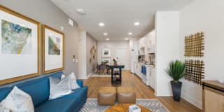Ltd. Med Center Gallery 4