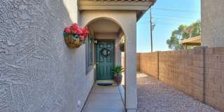 16223 W BOCA RATON Road Gallery 18