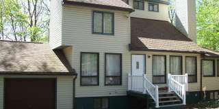 173 Hyland Drive Gallery 1