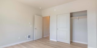 Marcola Apartment Homes Gallery 27