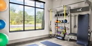 The Anson Gallery 30