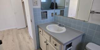 358 Pueblo Solano Road NW unit: 9 Gallery 8