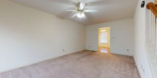 Charming Three Bedroom Columbia Townhome Coming Soon! Gallery 3
