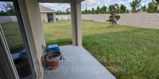 16549 Mosaic Oar Dr Gallery 16
