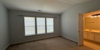 509 Ruby Walk Drive Gallery 13