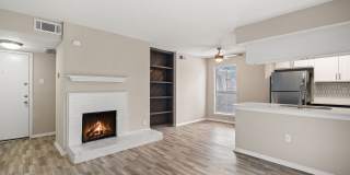 Enclave at Prestonwood Gallery 14