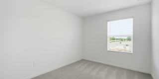 BRAND NEW TOWNHOME 3/2.5 Gallery 12
