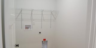 834 Greenwood Court Gallery 9