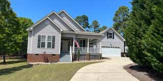 CAROLINA LAKES!!! Gallery 1