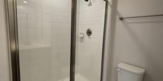 6503 BALLENGER RUN Boulevard Gallery 15