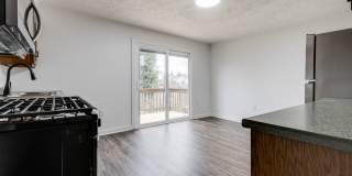 Available NOW - Private 2 Bedroom Home w/ Beautiful Updates! Gallery 9