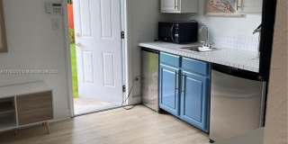 1560 NE 145th St Gallery 7