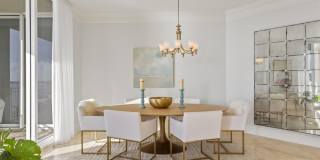 5310 N Ocean Drive Gallery 21