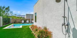 57644 Santo Thomas Gallery 27