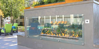 The Davenport Apartment Homes Gallery 9