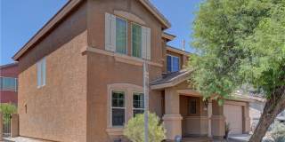 5317 La Quinta Hills Street Gallery 3