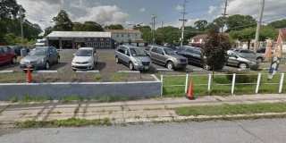 385 EVESHAM AVE Gallery 1