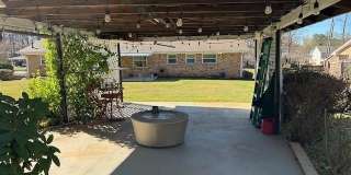 4190 Smithfield Drive Gallery 22
