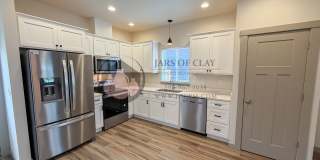 Newer Build- Ready for Move In Gallery 5