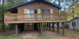 209 Shadybrook Drive Gallery 1