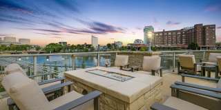 River Vista Gallery 2