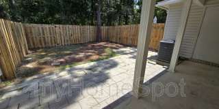 9580 Cobblebrook Dr Gallery 17