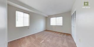 Ten Hills Apartments Gallery 7