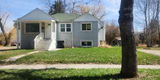 1212 South Willson Avenue - 1 Gallery 1