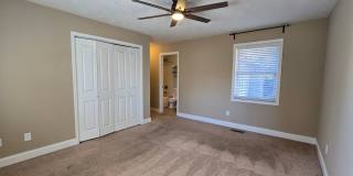 Greenbrier - Richmond County Gallery 16