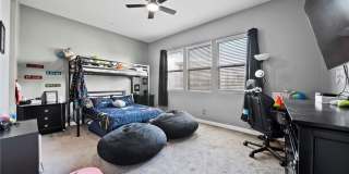 9339 Alondra Gallery 31