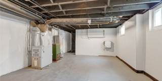 9807 Parkgate Avenue Gallery 25