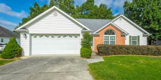 7458 Salmon Lane Gallery 1