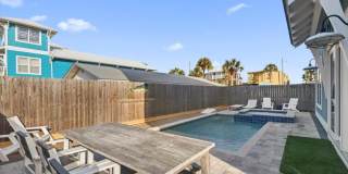 8320 Surf Dr Gallery 72