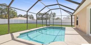 273 Beachway Drive Gallery 9