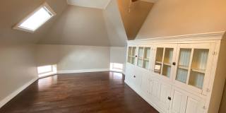 W Starr Ave 46 CR Gallery 36