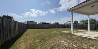 3545 Brentwood Place Gallery 20