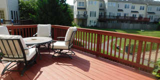 5316 ROSEMALLOW Circle Gallery 17