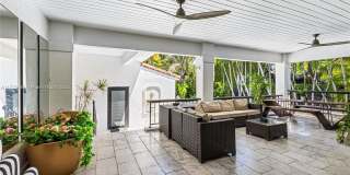 1061 NW North River Dr Gallery 76