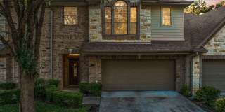 3107 Sweetwater Cove - 1 Gallery 1