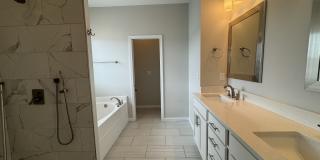 5512 Ansley Drive Gallery 11