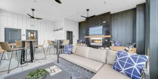 Exchange at Rock Hill Gallery 39