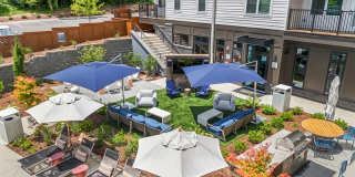 The Perch Gallery 34