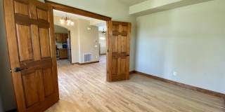 Spacious 4 bed 3.5 Bath in Maple Hill! Gallery 6