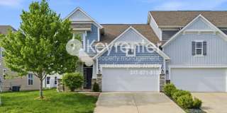 Welcome to 6258 Colonial Dr in Whitestown, IN Gallery 1