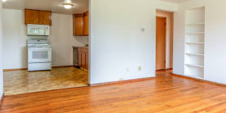 1505 Trailsway Gallery 5