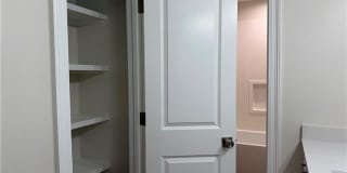 116 BERGER Street Gallery 26