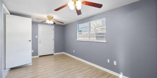 3611 W ANDERSON AVENUE Gallery 11