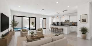 4025 Faraday Way Gallery 14